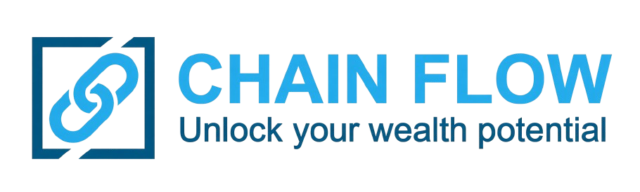 CHAIN FLOW INVESTMENT